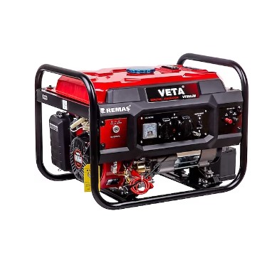 3.5 Kva Jenerator